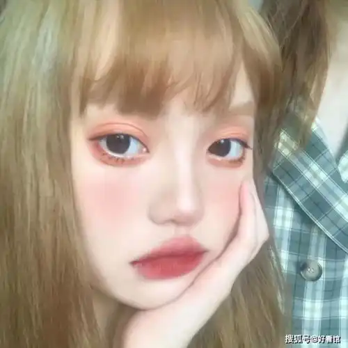  成熟御姐女生头像超a御姐女头像高冷气质动漫御姐头像高冷霸气超a御姐型