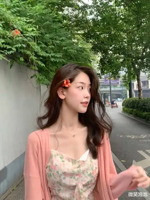 我和男朋友吵架了,让闺蜜去试探下,结果他俩好上了