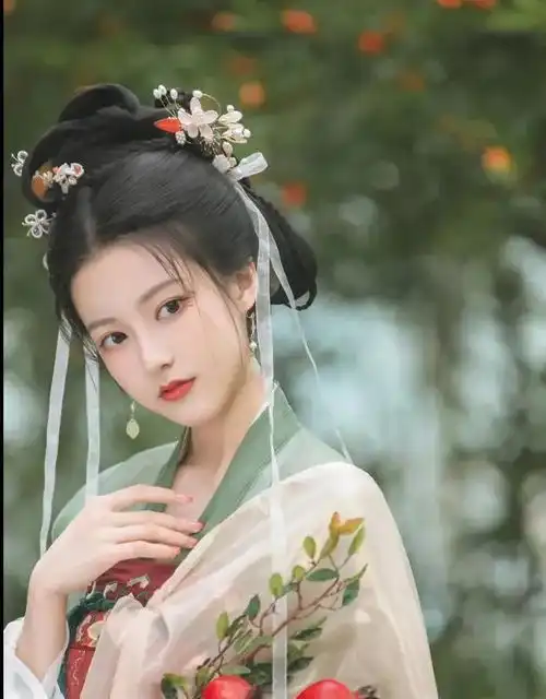 闺蜜情在爱情面前真的如此不堪一击吗