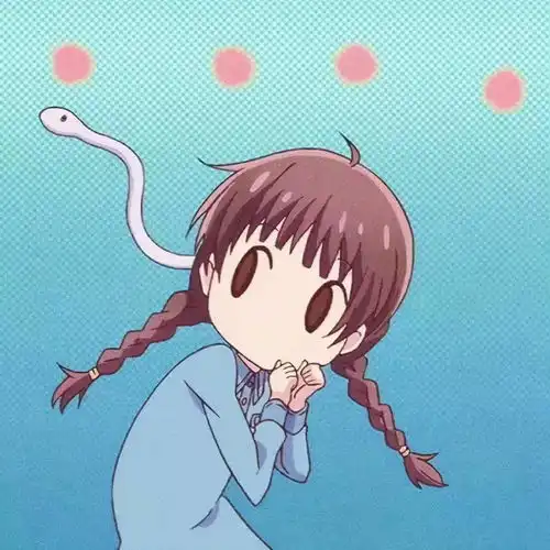  当你得罪了不同的星座,她们会用什么样的方法来反击呢