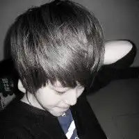  qq男生头像90后伤感男生专用qq头像