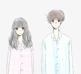  睡衣的内涵素材图片免费下载高清卡通手绘png千库网图片编号6278090