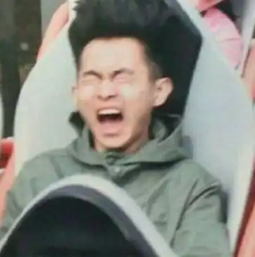  apcc决赛大解析合肥站的这场决赛竟出现三次只能打十的决定性时刻