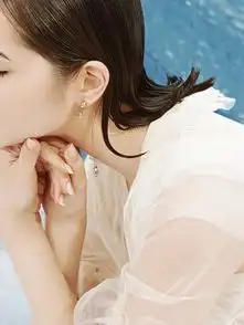  领券10元后19元五角星星月小耳钉女迷你气质日韩国个性耳环简约无耳洞耳夹冷淡风