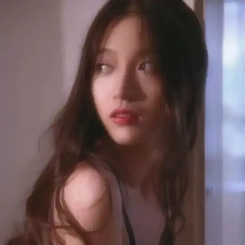  头像你经历过绝望吗人生就像蒲公英看似自由,却身不由己