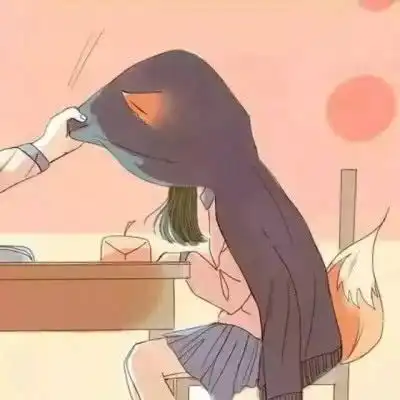  优质独享版情头,大号我们又有情头了,小号快发给我