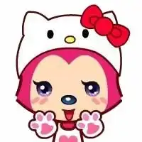  求炫舞自定义情侣透明图片背景千万是要透明的拜托了