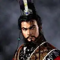  项羽头像微信头像图片大全