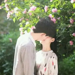  别再黑处女座了,我已经爱上她了