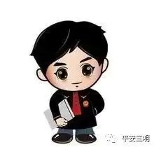  宁化这个人煽动业主打砸售楼部栽了