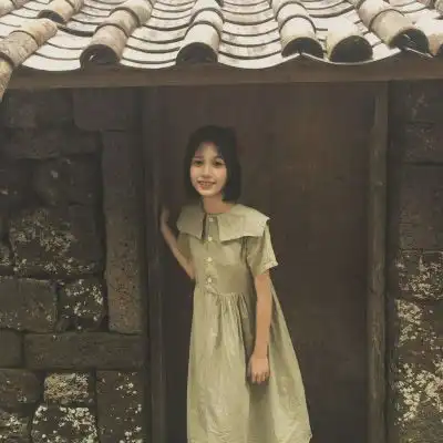  闺蜜头像一人一张清新唯美闺蜜头像图片两张分开