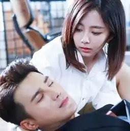  狐狸的夏天韩君瑶和顾瑾昀结局在一起了吗韩君瑶最后变好了吗