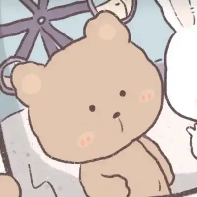  幸无所爱,无惧山海情头动漫可情侣头像我要个性网