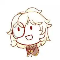  好看的王者荣耀头像情侣专用,我们一起来开黑吧