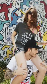  甜心壁纸壁纸自用随意图片素材都来源于网堆糖,美好生活研究所