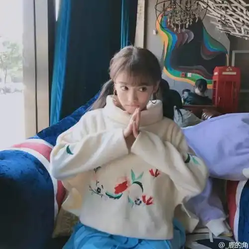 我见过真正难过的人一滴眼泪也没流