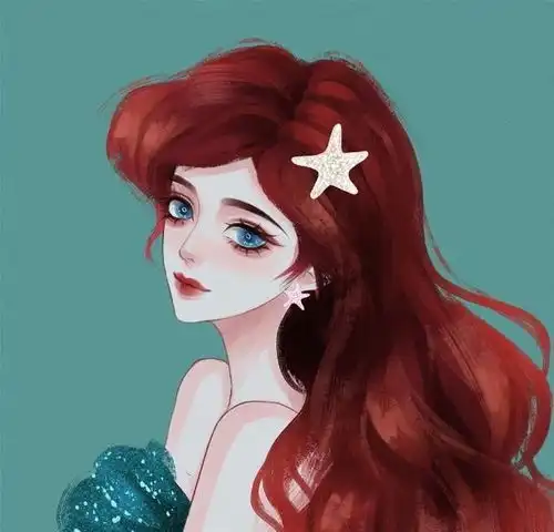  抖音最火的经典短句,情商超高,魅力非凡