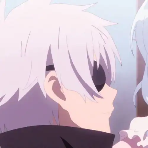  情头,我的cp在哪里,我等你等得好辛苦啊154