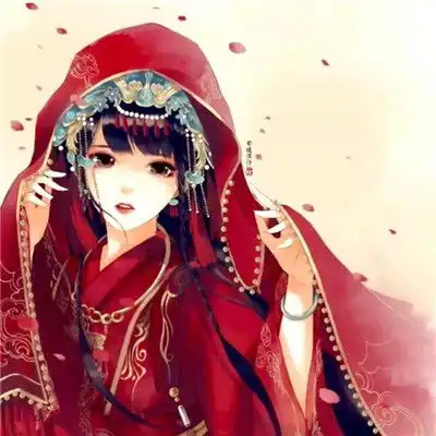  qq情侣头像情侣头像大全2020最新版的情侣专用qq头像腾牛个性网