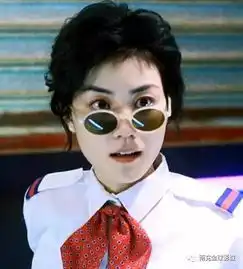  0803看图片,猜电影赢好礼