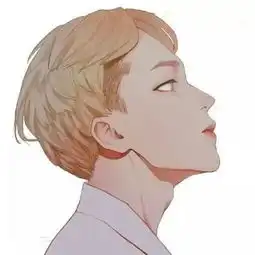  马格南视频直播全集马格南资料大全yy官方