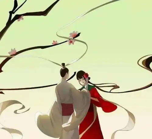  153张超级好看的头像,赶紧收藏吧