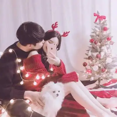  ο前方高能预警