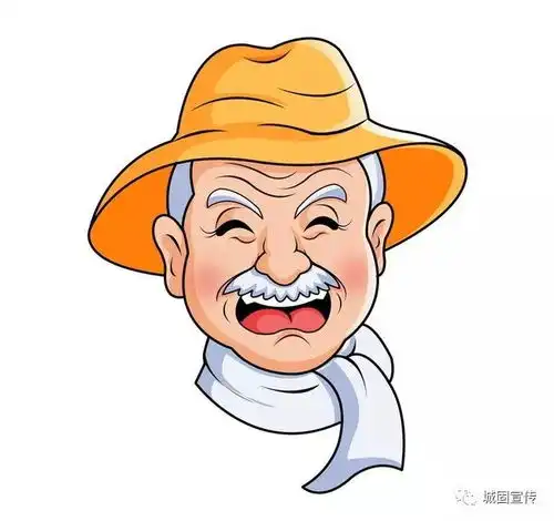  映日荷花别样红,来城固最美荷塘,让你流连忘返