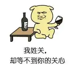  官宣重庆这三个区县将要修轨道交通还有5条轨道线路建设完工时间公布