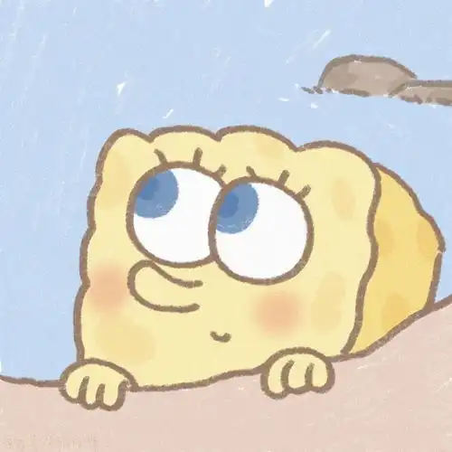  情侣头像学生时代暗恋的文案