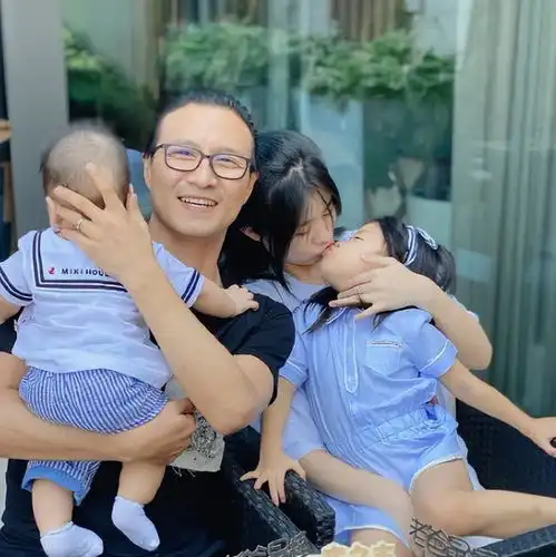  章子怡公开爆料汪峰的缺点没几个女人能接受分开原因呼之欲出