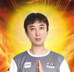  王思聪陈雅婷甜蜜同游日本王校长从吃热狗表情包到豪掷113万快乐源泉