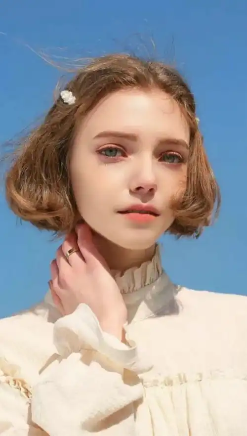  你有没有过特别卑微的爱过一个人