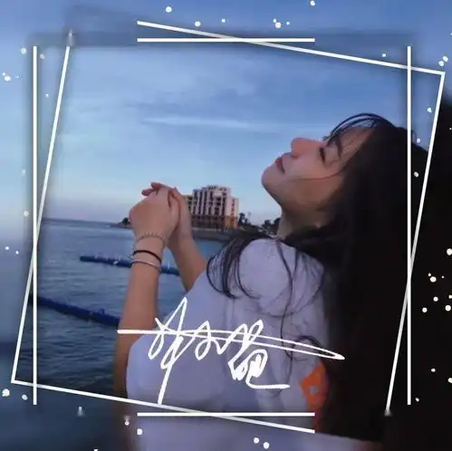  你微信头像该换了,12月头像更新了