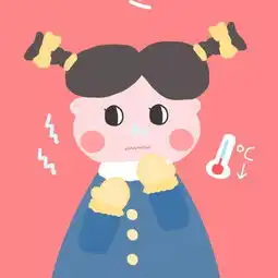  没什么烦恼是换头像解决不了的