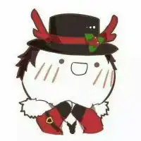  好看的游戏头像游戏人物头像图片大全潮人个性网