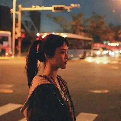  qq情侣头像情侣头像大全2021最新版的情侣专用qq头像腾牛个性网