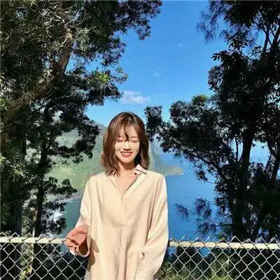  情头一定要给喜欢的人备注vip