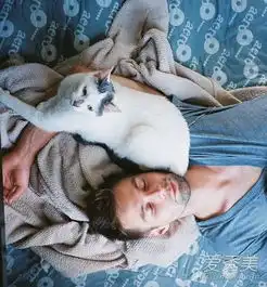  下个周最好运的三大星座