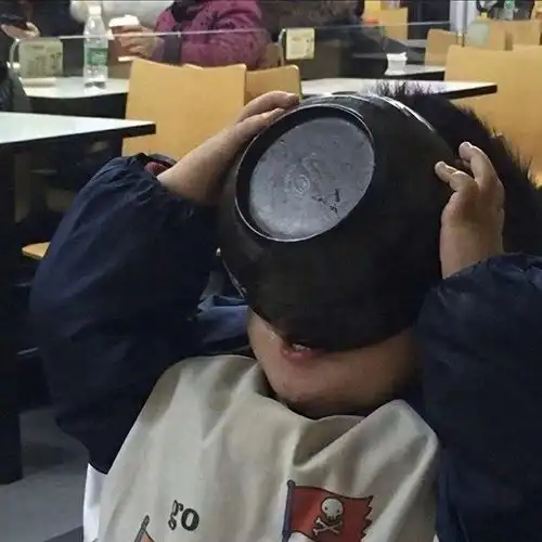  情侣头像夏天和你,我都要