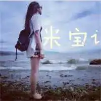 闺蜜头像真人两张照片合在一起微信头像图片大全