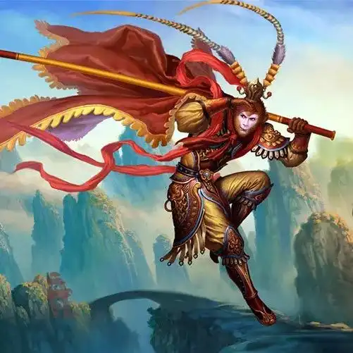  真武大帝为何方神圣,他与玉皇大帝有什么关系