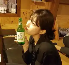 怎么直男都爱追ins上的素颜女神