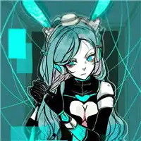  王者荣耀貂蝉头像合集王者貂蝉高清图片头像大全