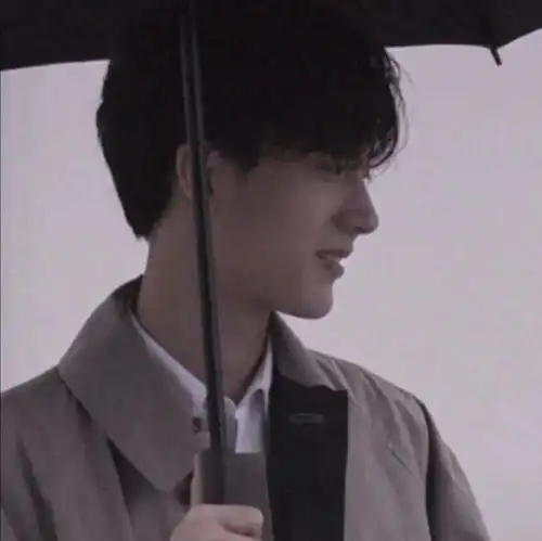  女孩子都有哪些奇怪的哭点