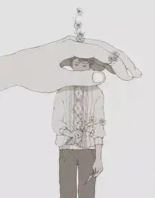  父亲节丨好爸爸,不该是这个时代的稀缺品