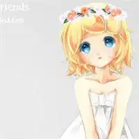  帮忙找个情侣头像和情侣皮肤急急急