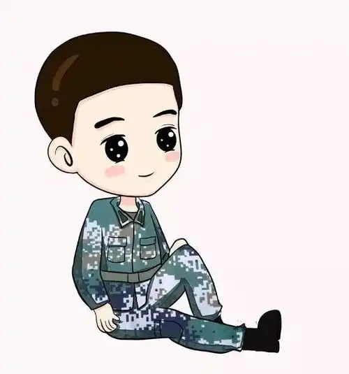  再见,那个让我身心俱碎的菇凉