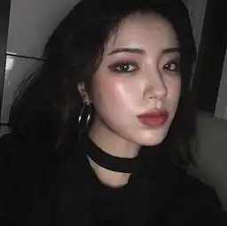 世中仙儿