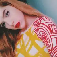  微信经典头像霸气